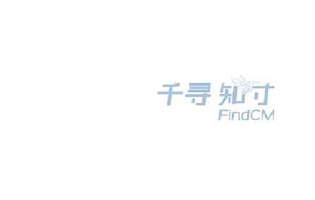 千寻知寸-FindCM 厘米级定位服务